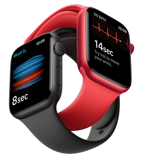 Compare all models; Shop Apple Watch; Tech Specs. . Staples connect apple watch se